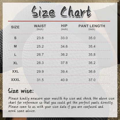 TIK Tok Leggings Women Butt Lifting Workout Tights Plus Size Sports High Waist Yoga Pants Small Amazon Banned