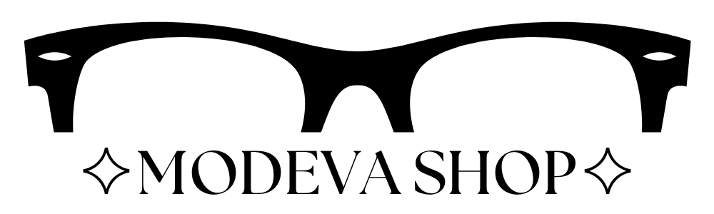 MODEVA