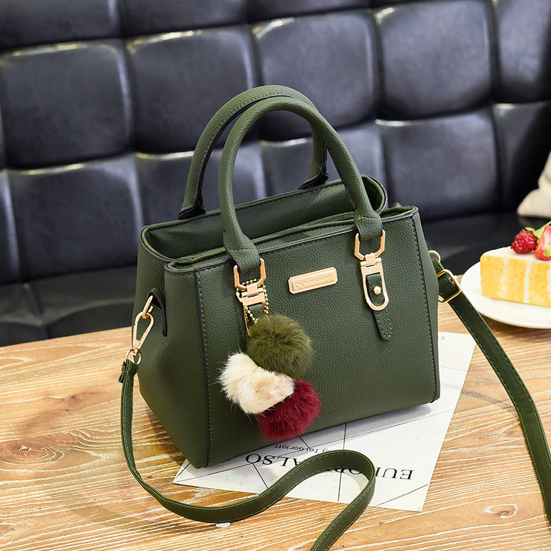 Women Fashion Handbag