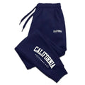 Men’s Jogging Pants – Casual, Versatile Sweatpants for All Seasons | 2026 Hot Fashion & Daily Wear