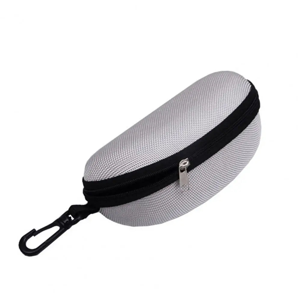 Hard Shell Sunglasses Case