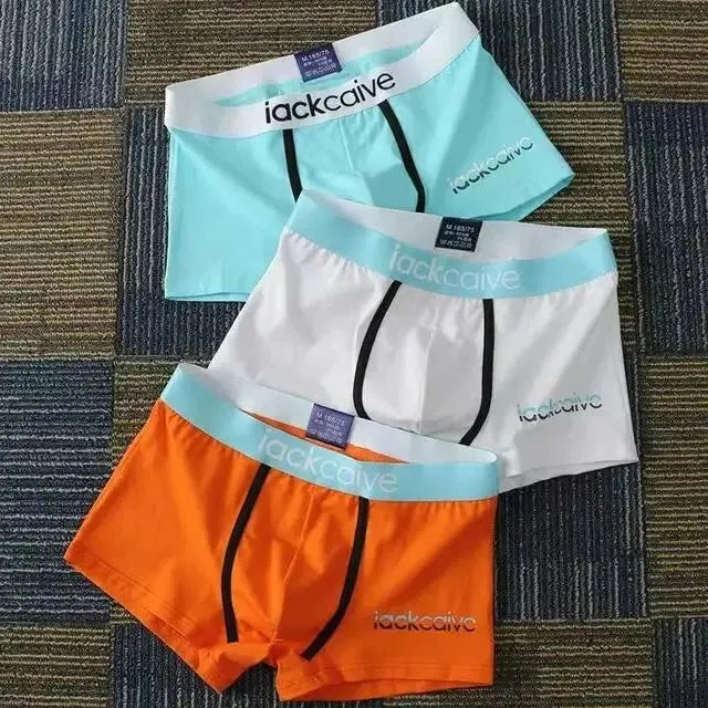 The ComfyBox 3-Pack
