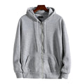 Zipa Hoodie