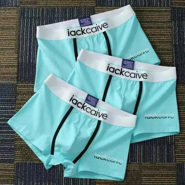 The ComfyBox 3-Pack