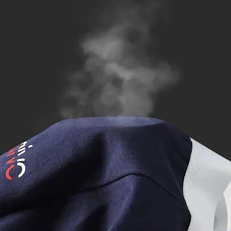 The ComfyBox 3-Pack