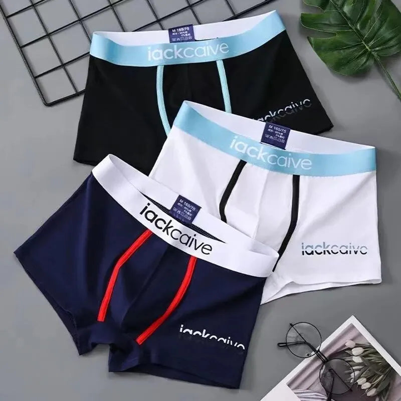 The ComfyBox 3-Pack