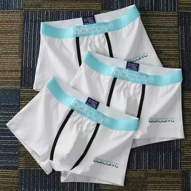 The ComfyBox 3-Pack