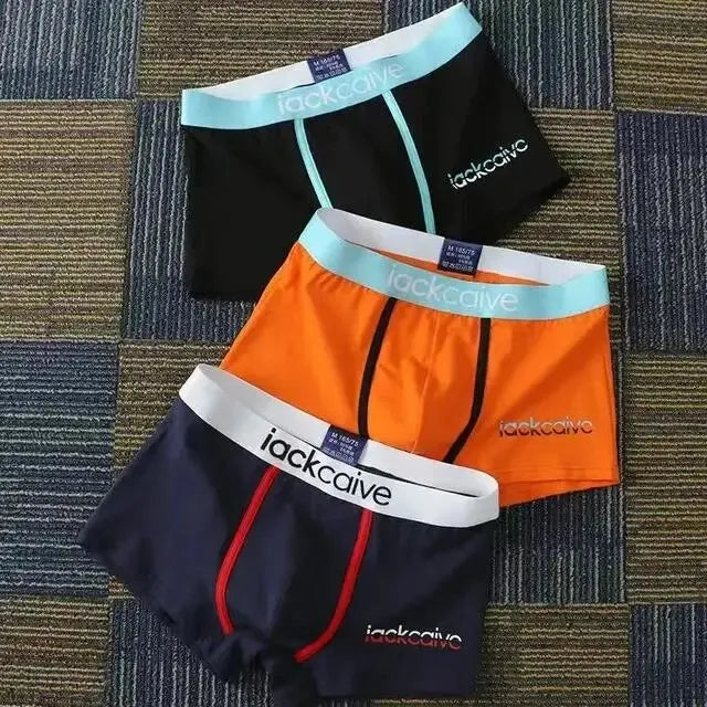 The ComfyBox 3-Pack