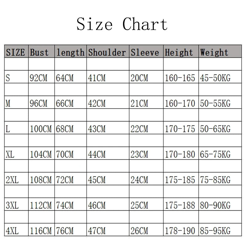 Men’s Business Casual Polo Shirt – Breathable Short Sleeve, Solid Color with Bone Flower Detail | Comfortable Summer Top