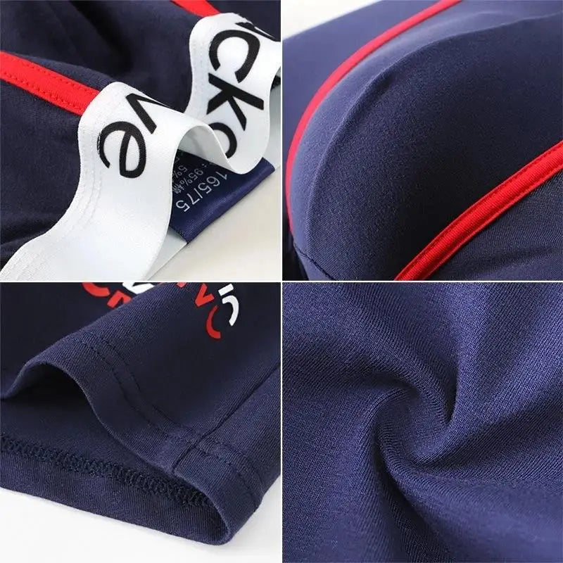 The ComfyBox 3-Pack