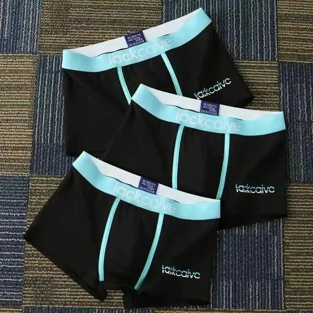 The ComfyBox 3-Pack