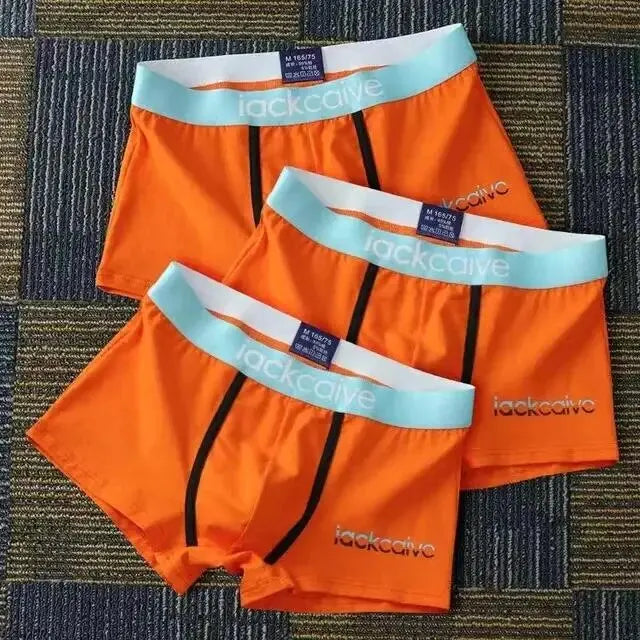 The ComfyBox 3-Pack