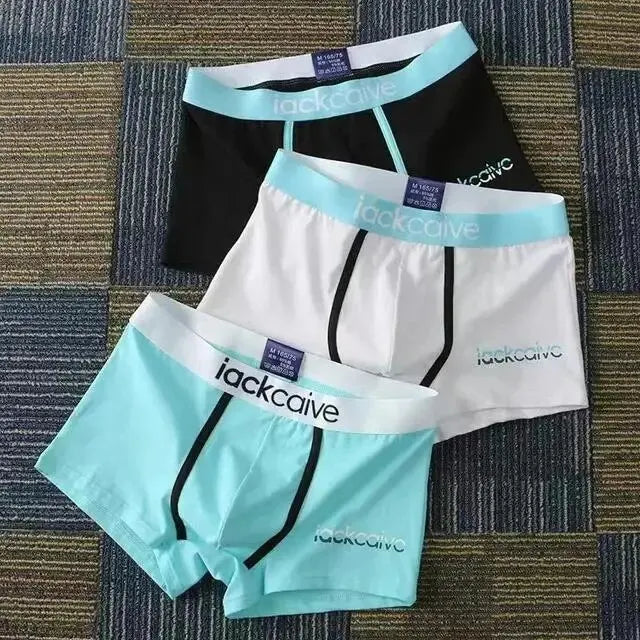 The ComfyBox 3-Pack