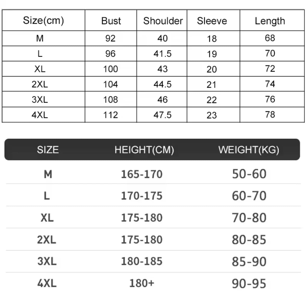 Men’s Quick-Dry Gym T-Shirt – Moisture-Wicking, Lightweight Running & Training Top for Sports & Exercise