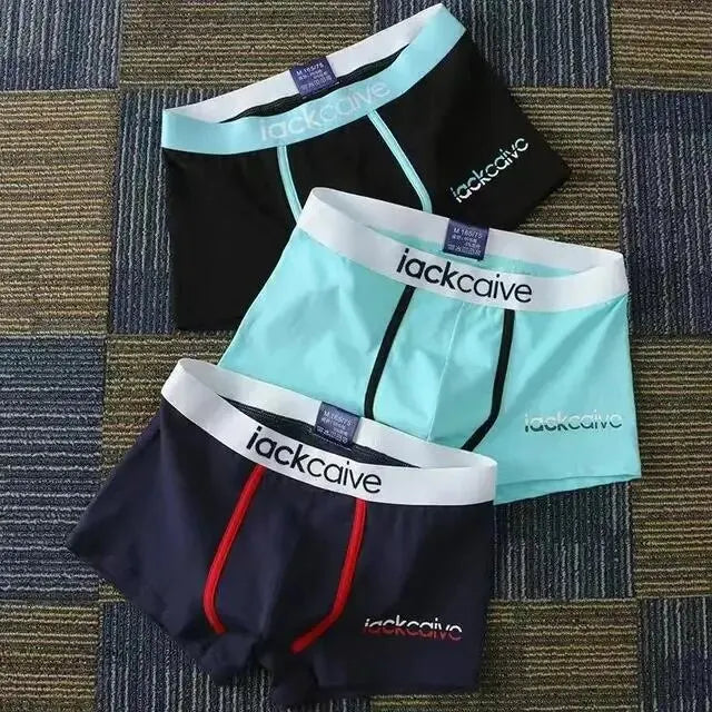 The ComfyBox 3-Pack
