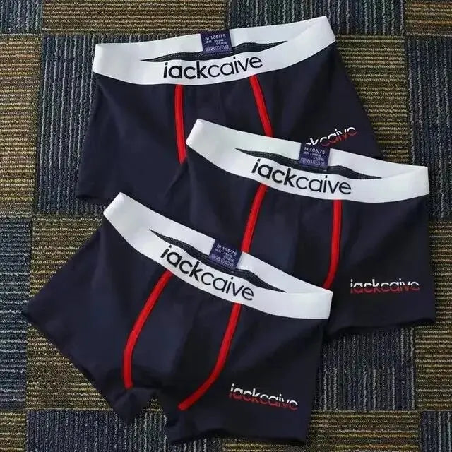 The ComfyBox 3-Pack