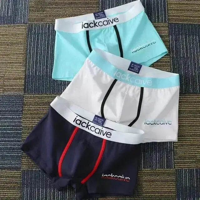 The ComfyBox 3-Pack