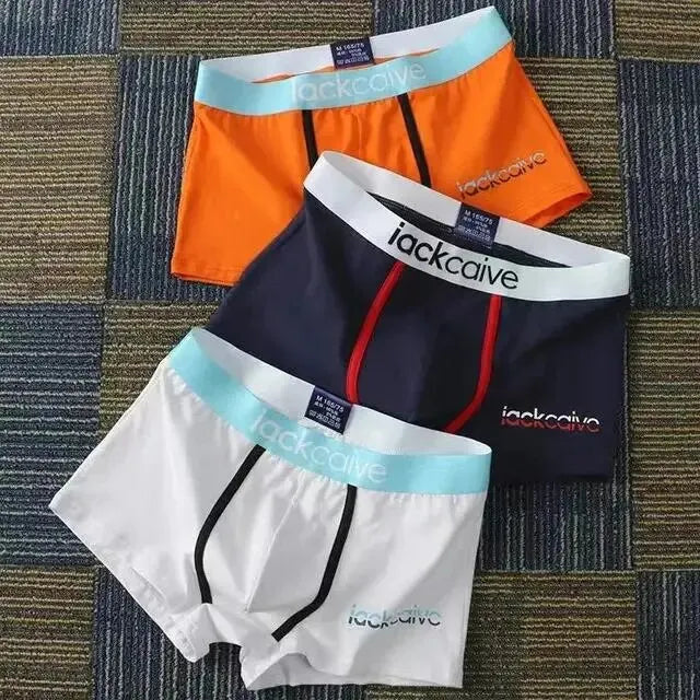 The ComfyBox 3-Pack