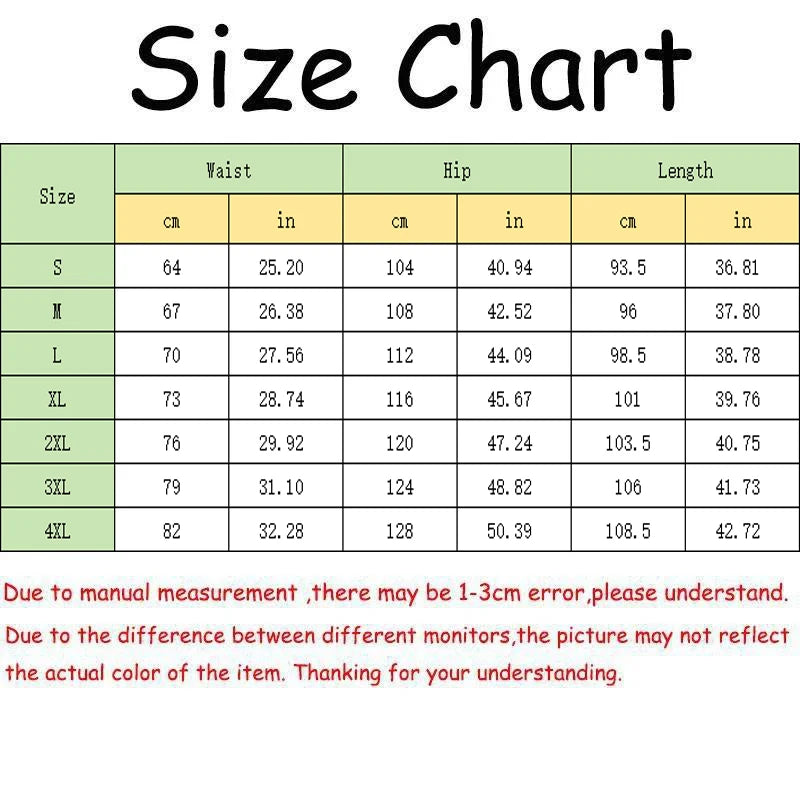 Men’s Performance Jogger Pants – Sweatpants for Running & Workouts