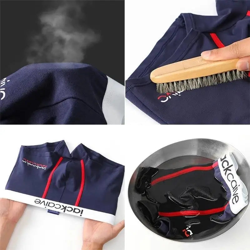 The ComfyBox 3-Pack