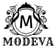 ModevaShop